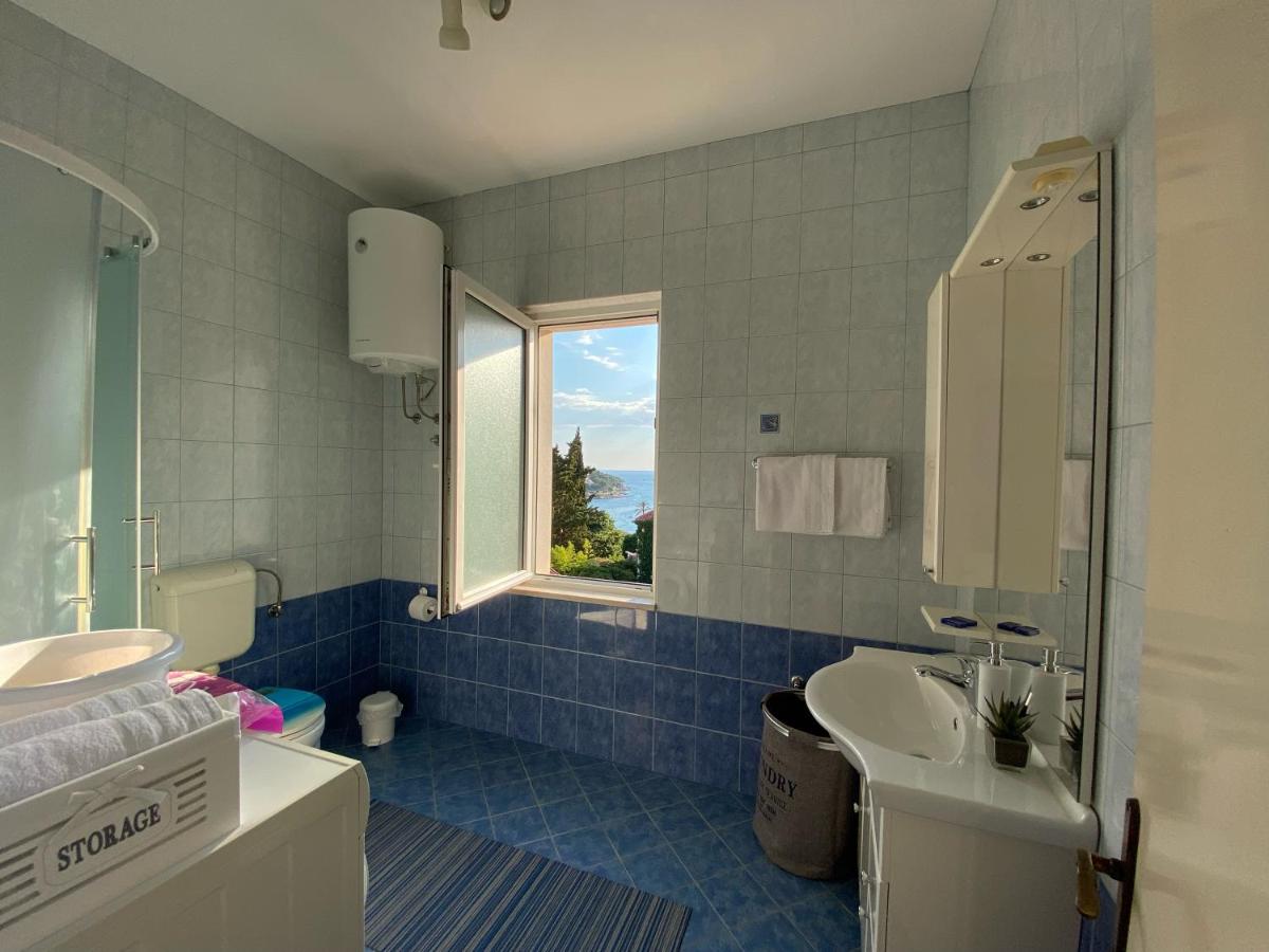 Image 2 of Apartment Sandra FREE PRIVATE PARKING