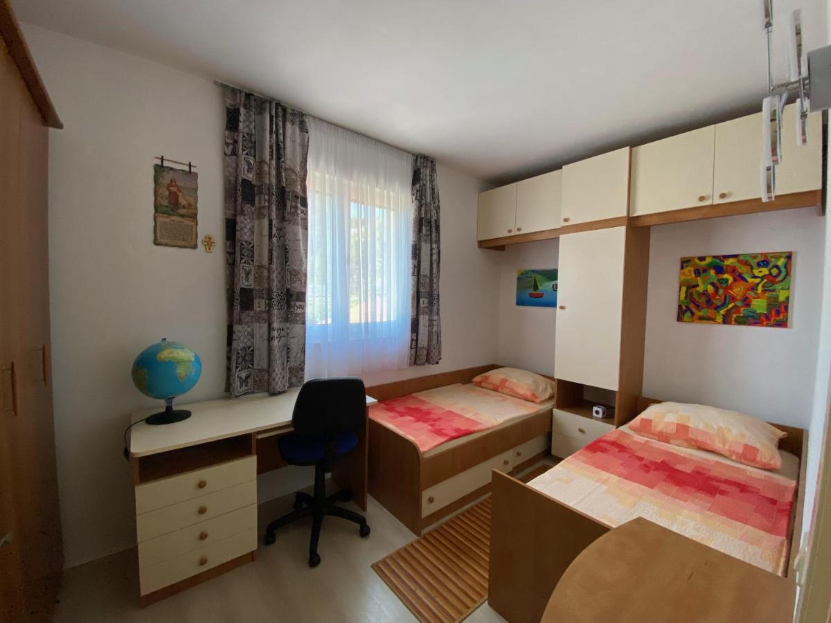 Image 6 of Apartment Sandra FREE PRIVATE PARKING