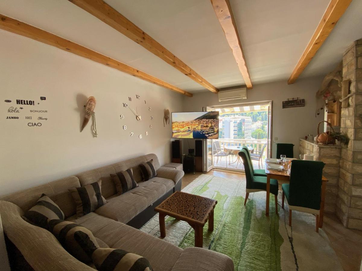Image 4 of Apartment Sandra FREE PRIVATE PARKING