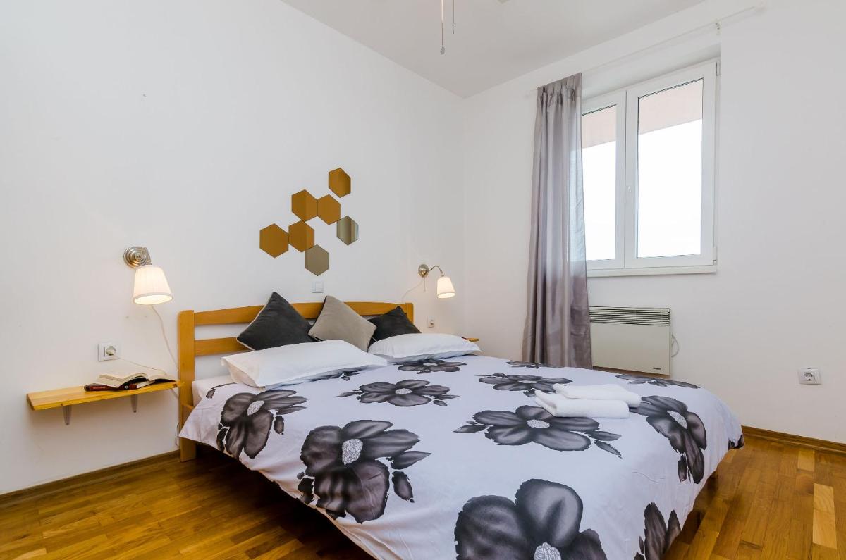 Image 5 of Apartment Sofia