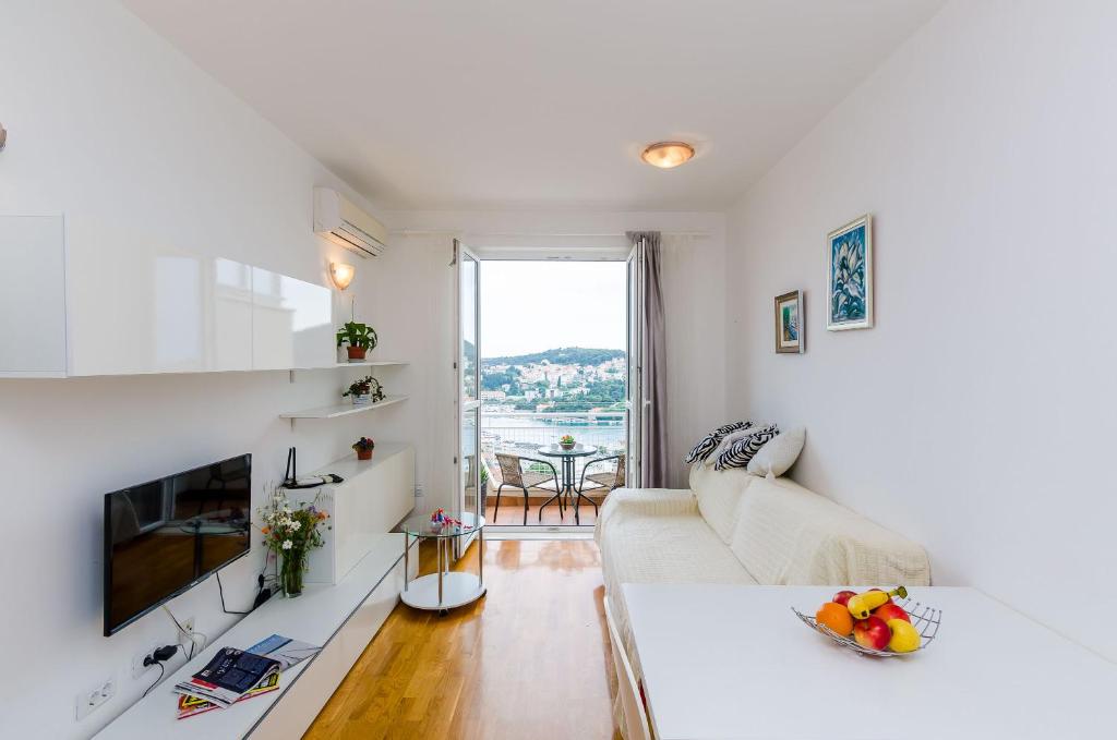 Image of Apartment Sofia
