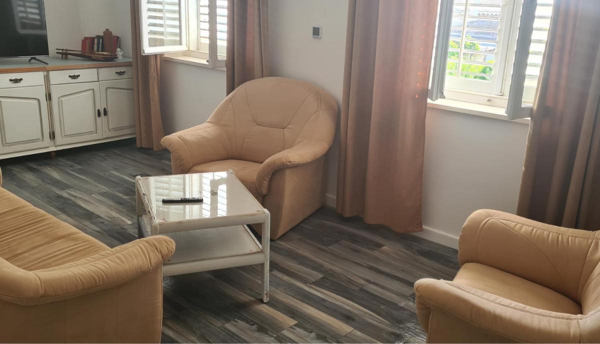 Image 6 of Apartment Solvit