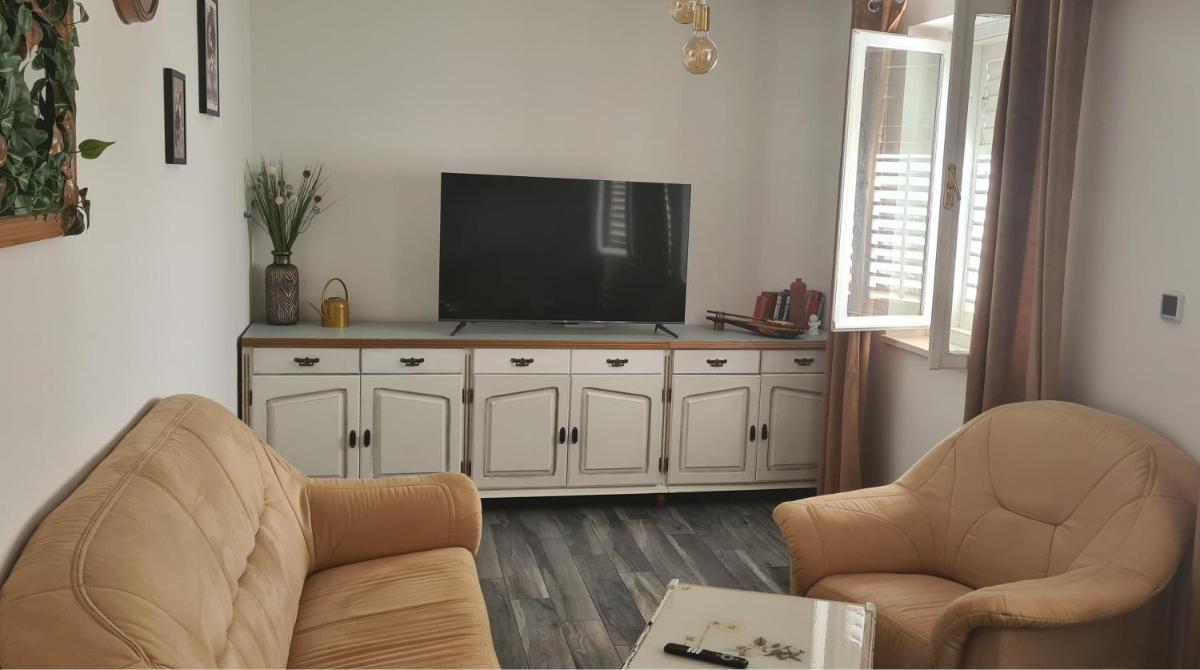 Image 5 of Apartment Solvit