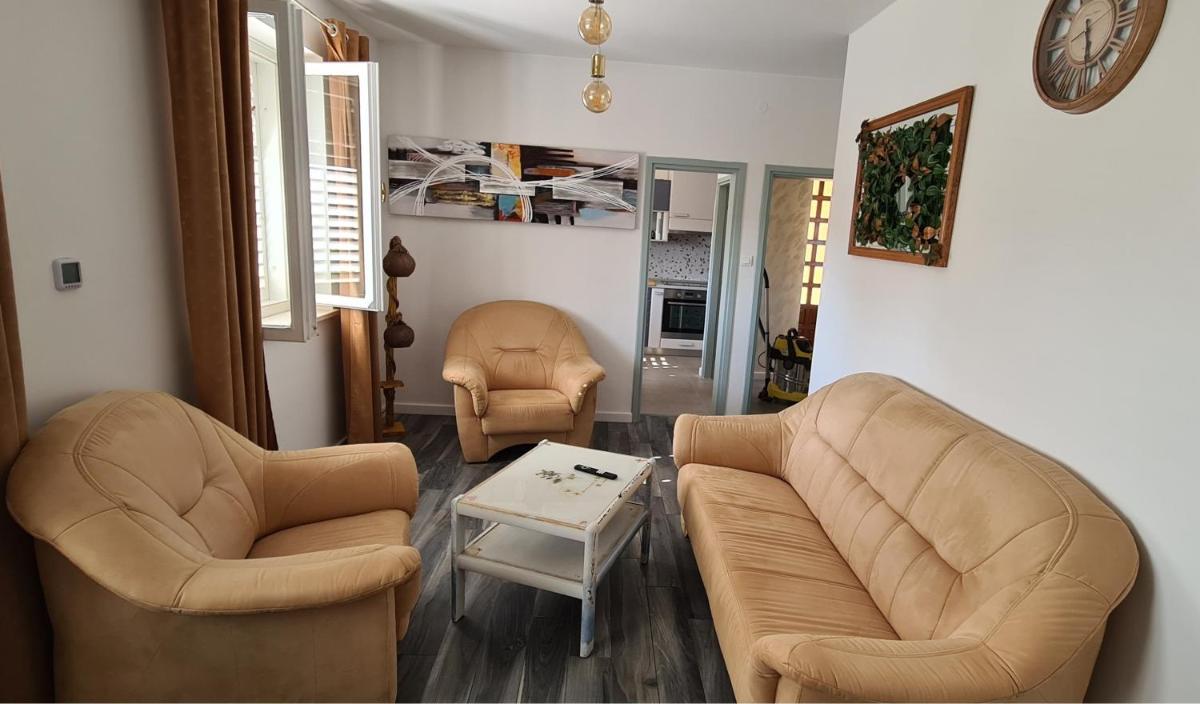 Image 4 of Apartment Solvit