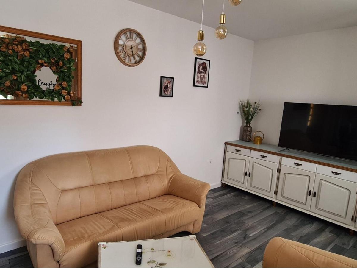 Image 4 of Apartment Solvit – Three Bedroom Apartment with Terrace