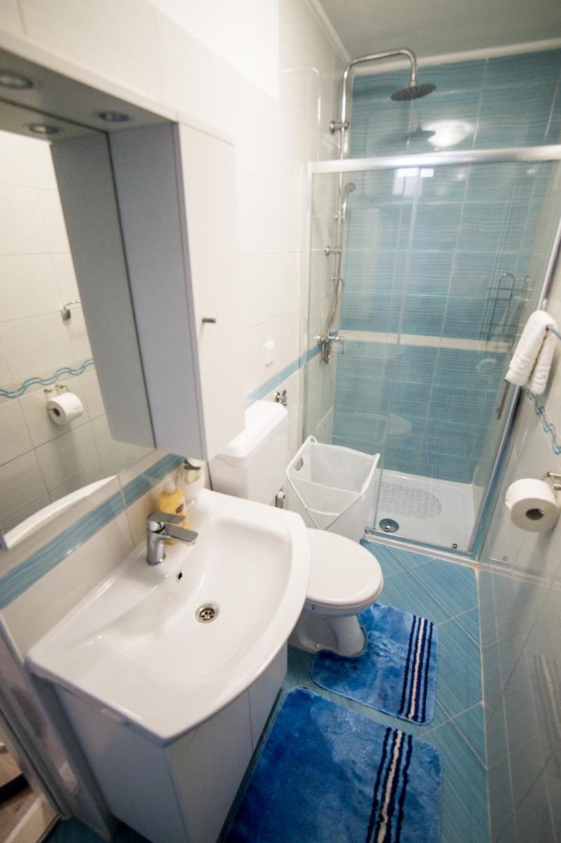 Image 6 of Apartment SunSet Dubrovnik FREE PARKING & WIFI