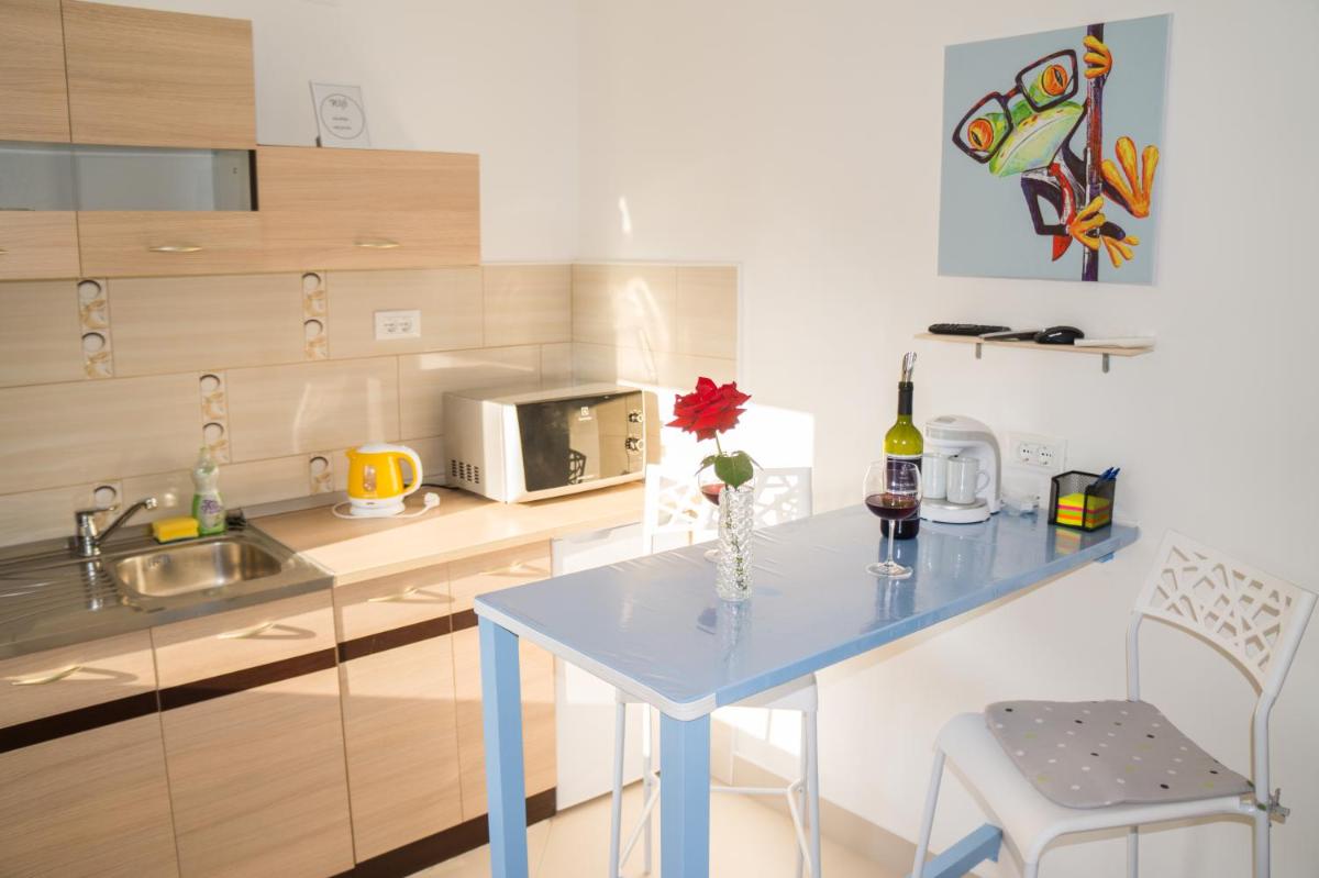Image 1 of Apartment SunSet Dubrovnik FREE PARKING & WIFI