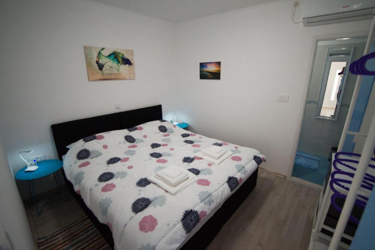 Image 5 of Apartment SunSet Dubrovnik FREE PARKING & WIFI