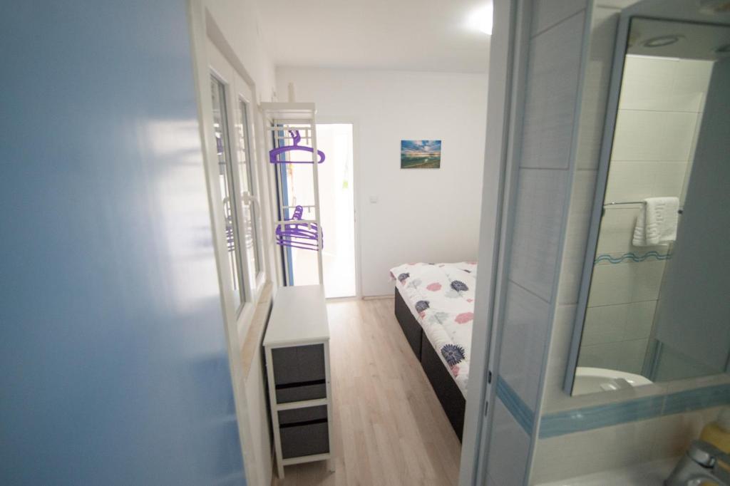 Image of Apartment SunSet Dubrovnik FREE PARKING & WIFI