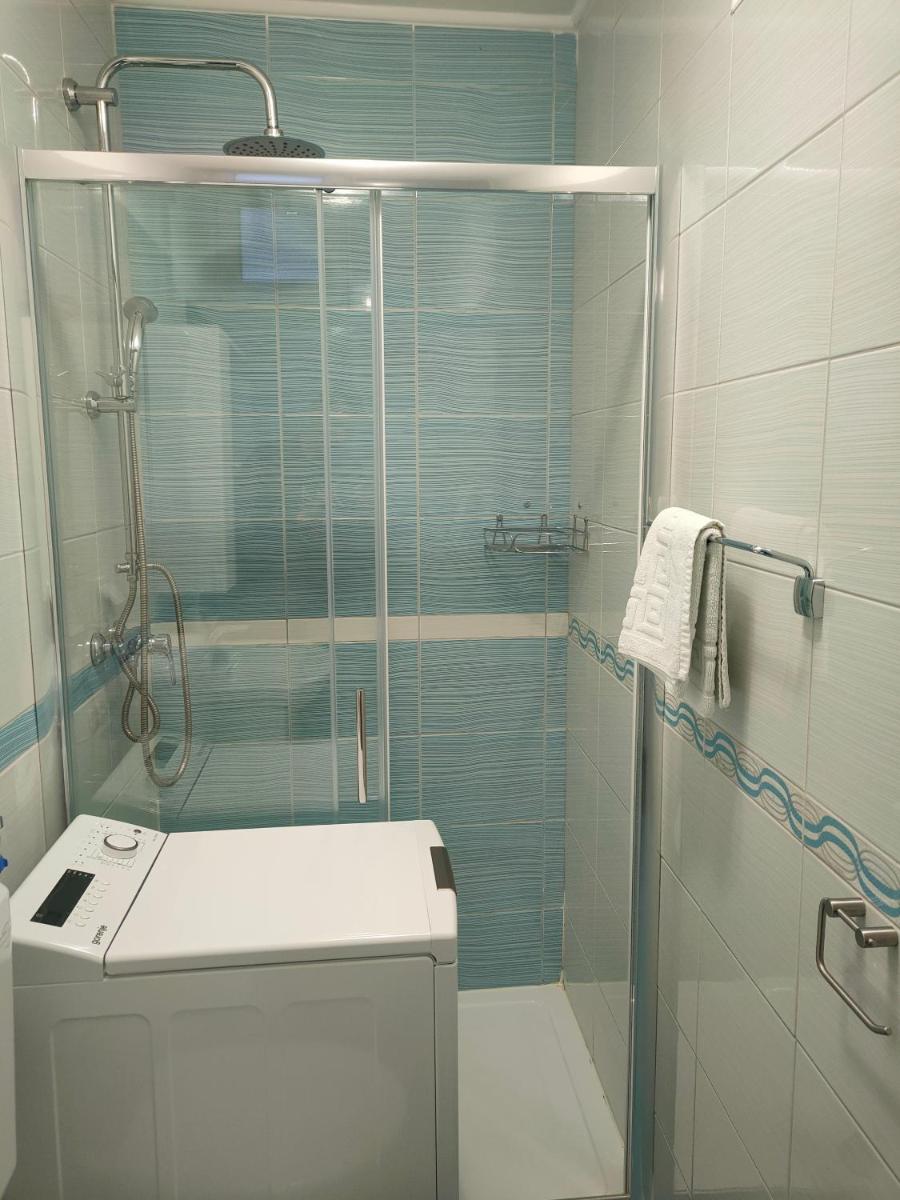 Image 4 of Apartment SunSet Dubrovnik FREE PARKING & WIFI