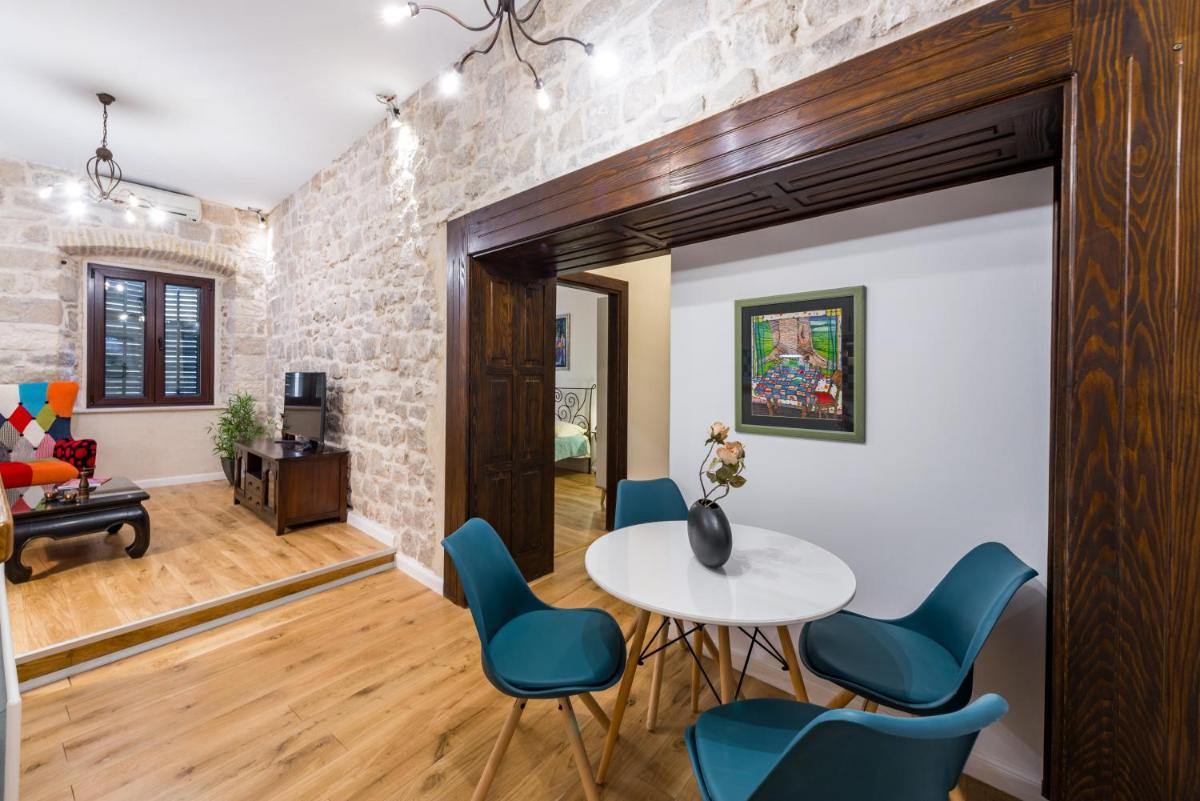 Image 4 of Apartment Talir