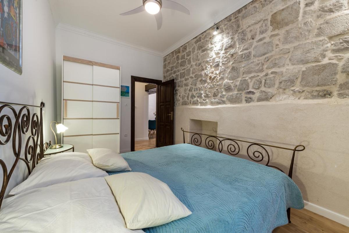 Image 1 of Apartment Talir