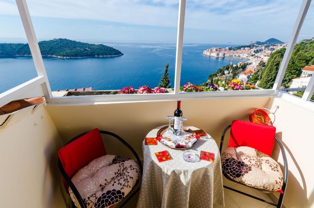 Image of Apartment Vedrana