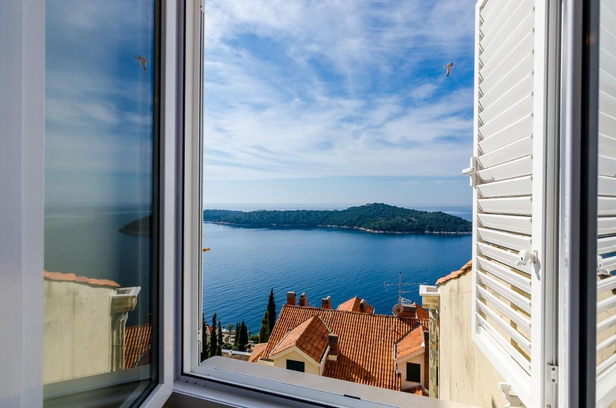 Image 5 of Apartment Vedrana