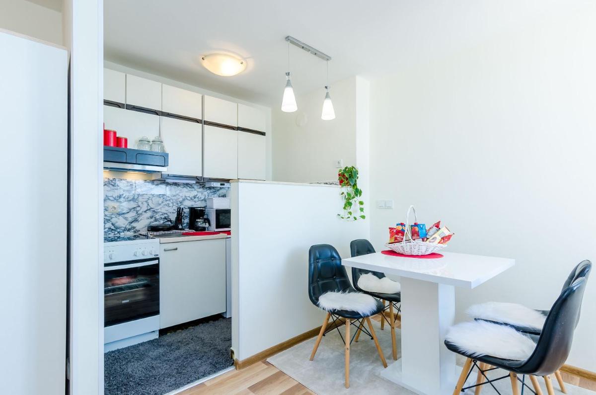 Image 6 of Apartment Vedrana