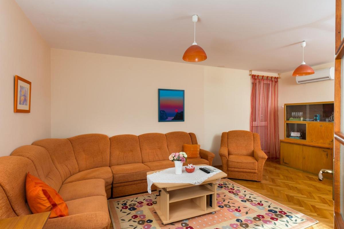 Image 2 of Apartment Ventula