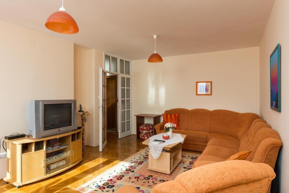 Image 5 of Apartment Ventula