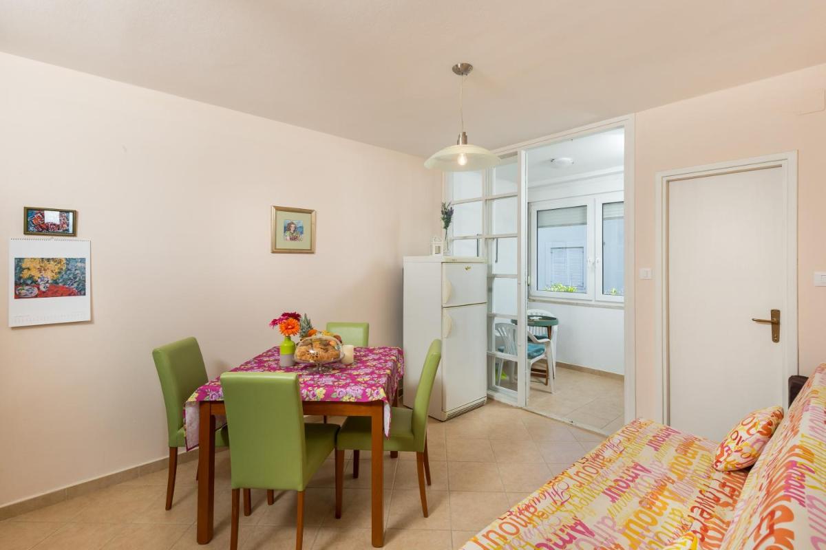 Image 6 of Apartment Ventula