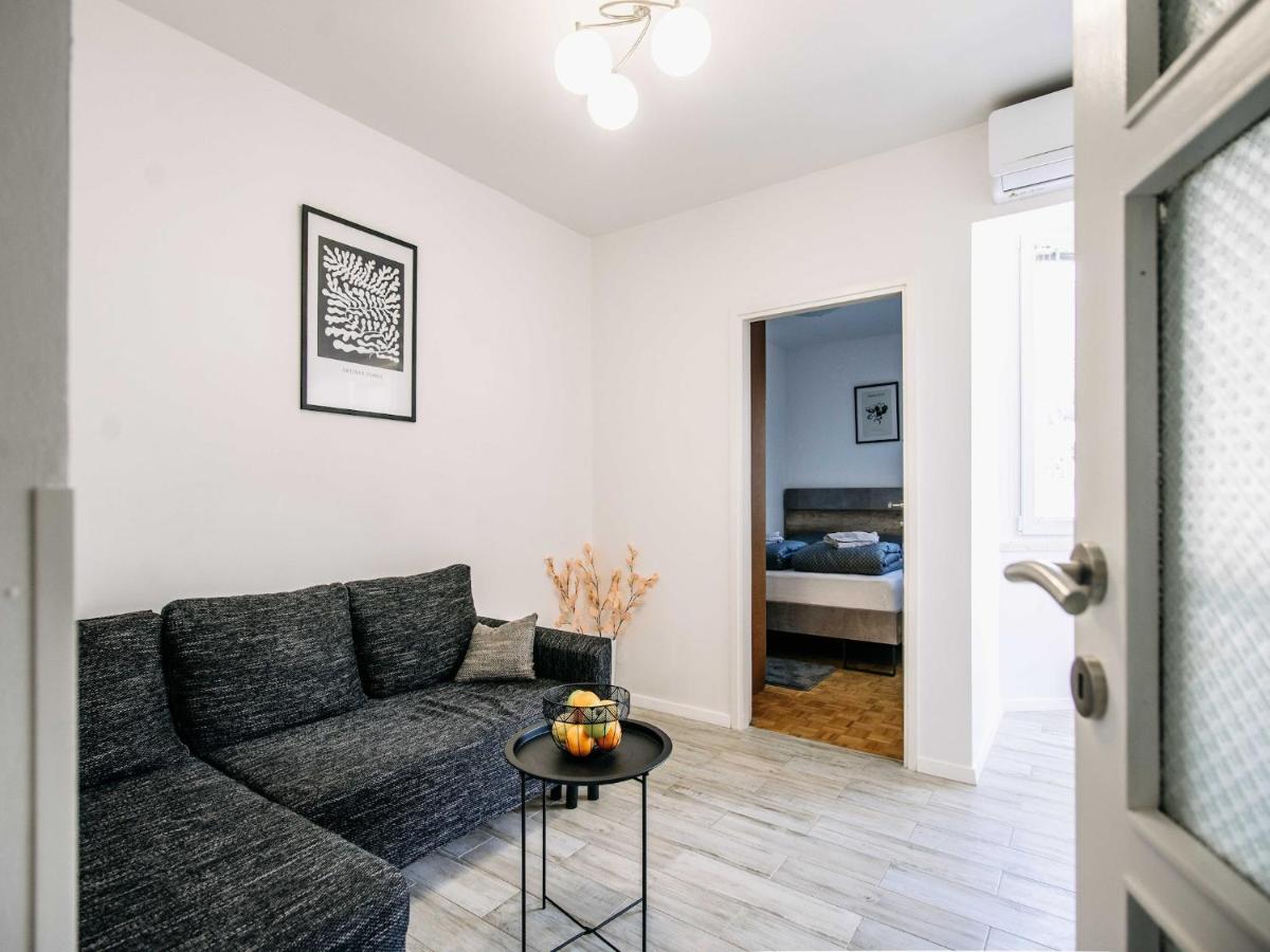 Image 4 of Apartment Wanda