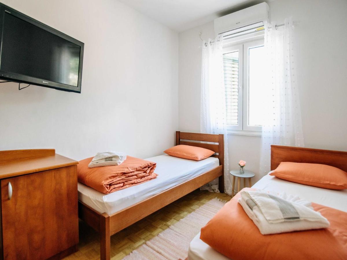 Image 6 of Apartment Wanda