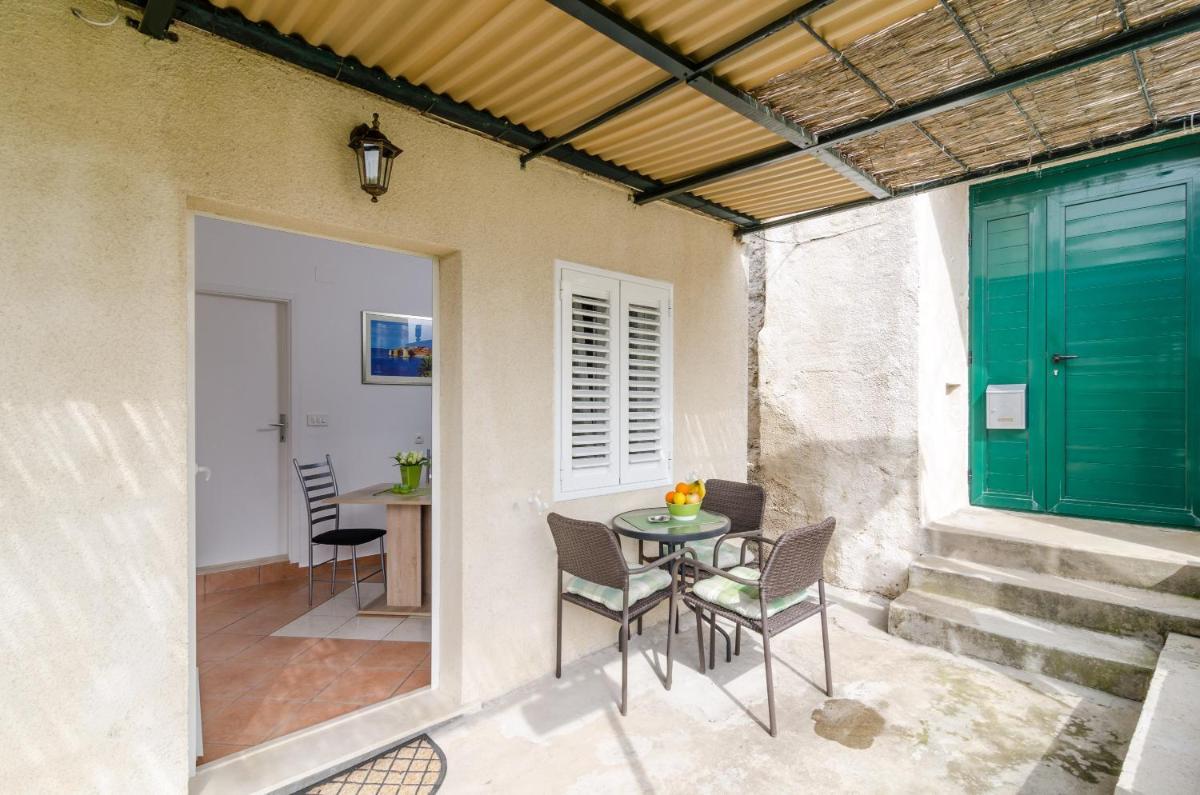 Image 3 of Apartment and Room Kapelica