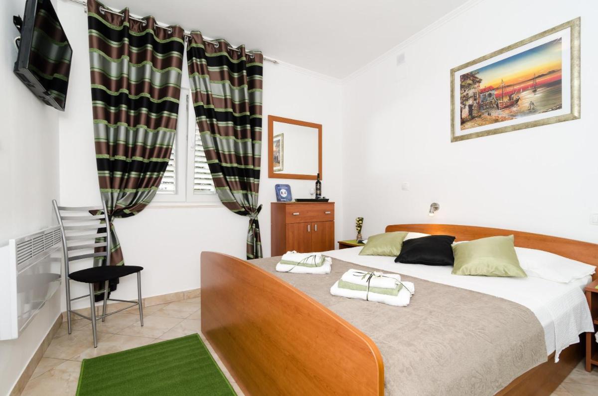 Image 1 of Apartment and Room Kapelica