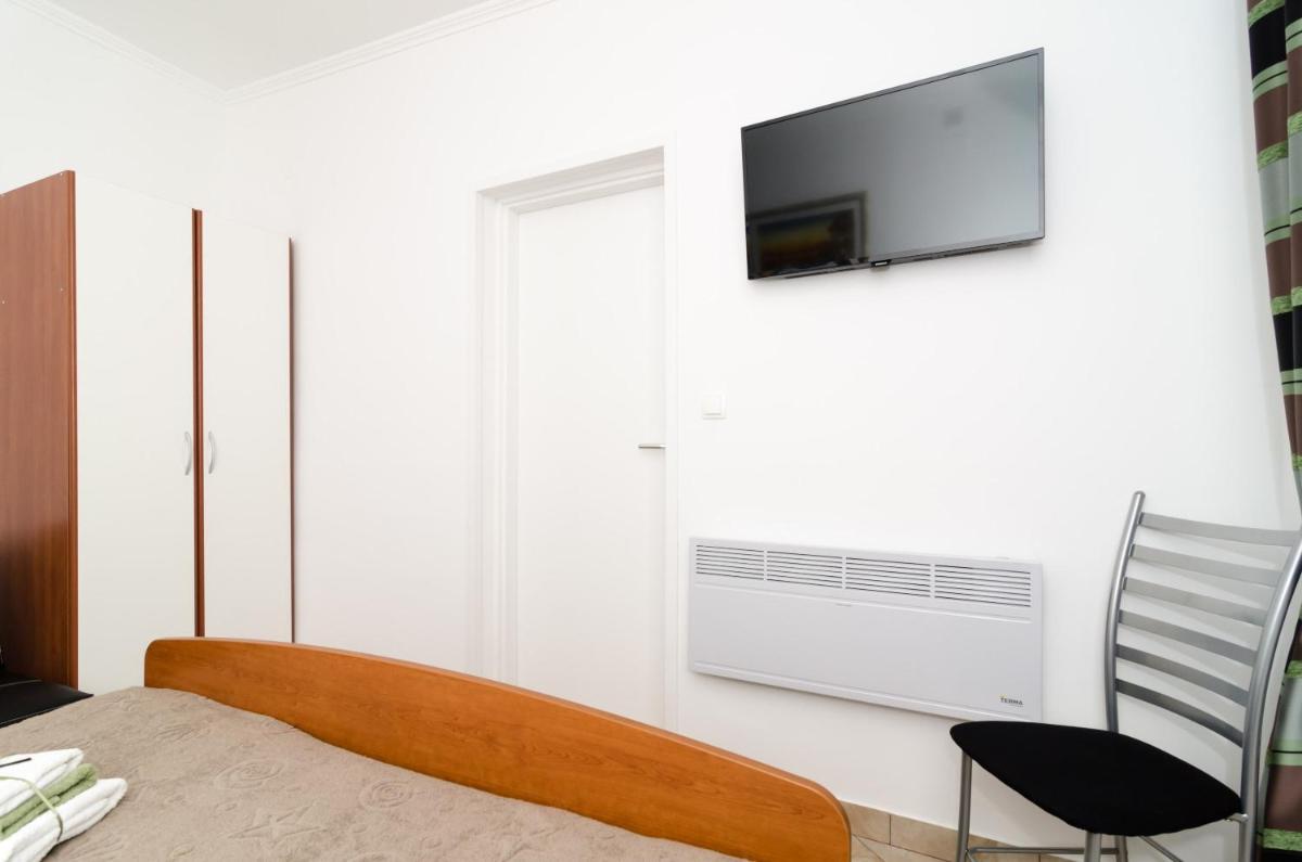 Image 2 of Apartment and Room Kapelica