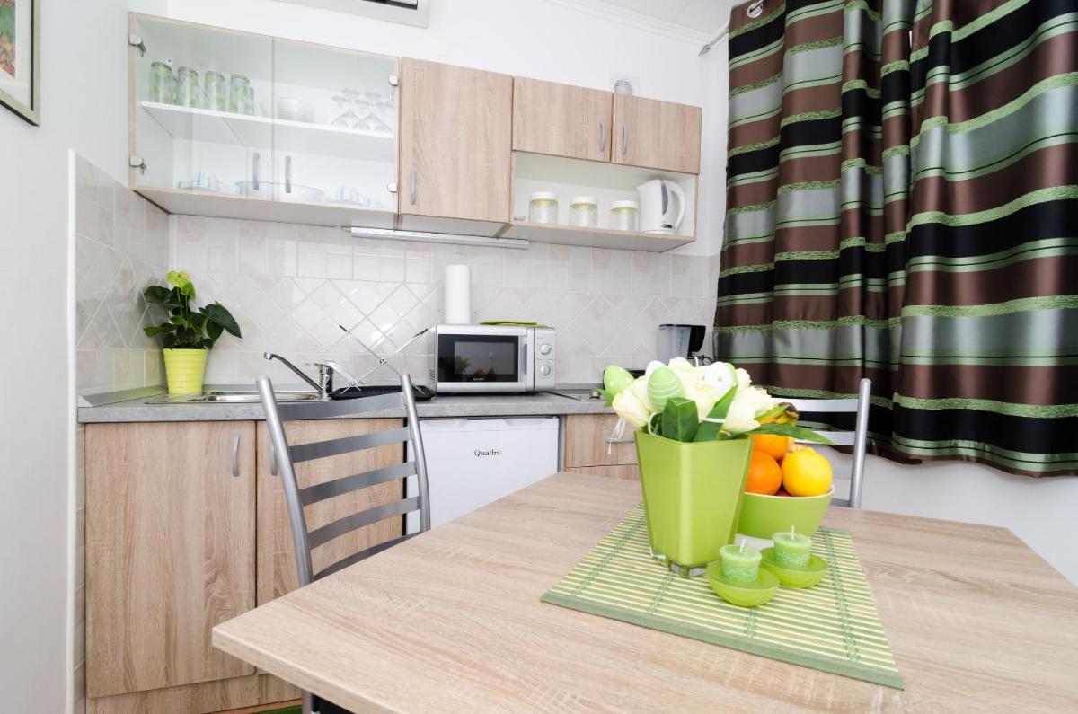 Image 5 of Apartment and Room Kapelica