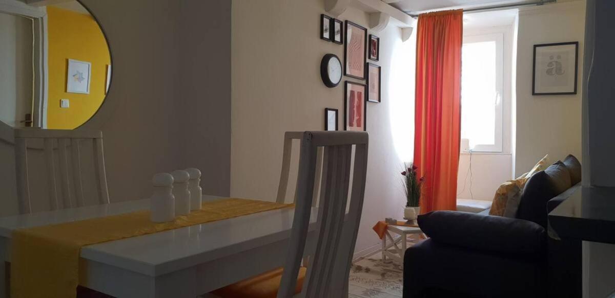Image 2 of Apartment in center Old town