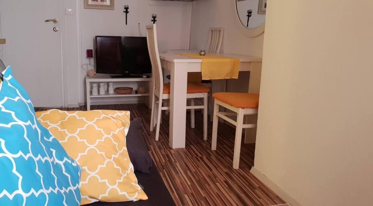 Image 4 of Apartment in center Old town