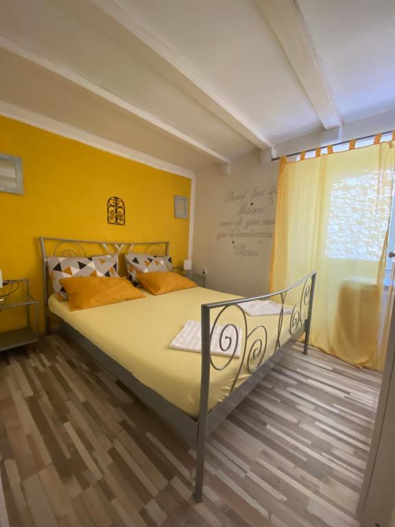 Image of Apartment in center Old town