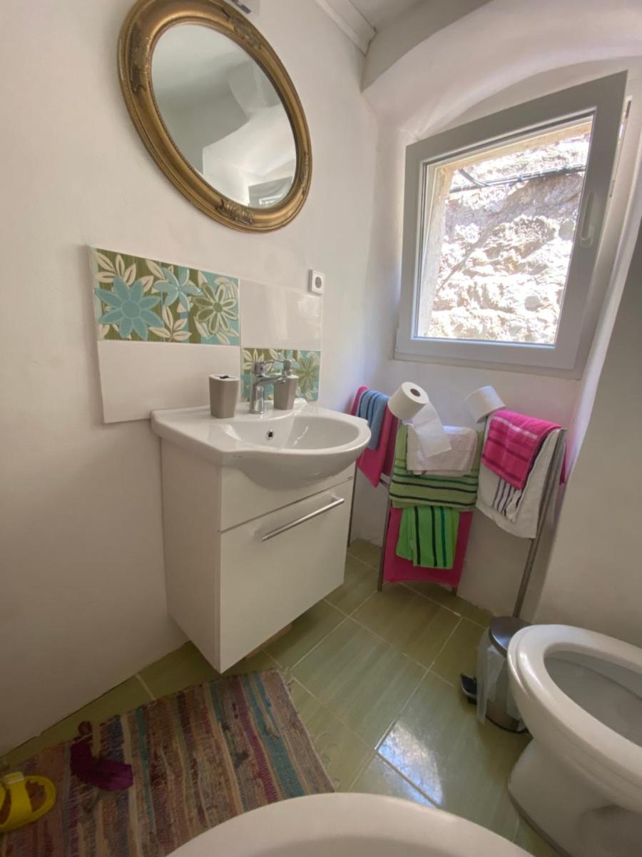 Image 1 of Apartment in center Old town