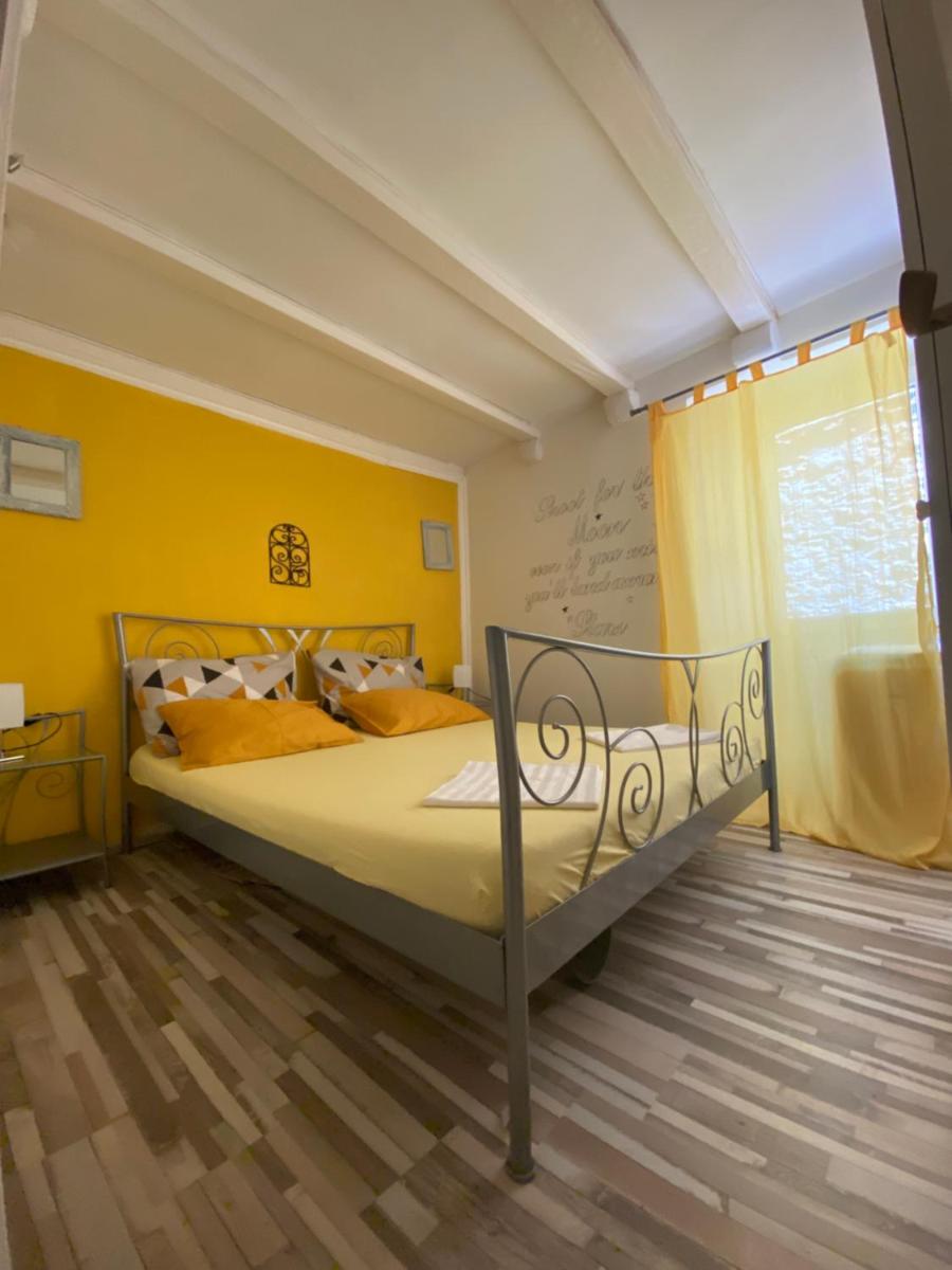 Image 6 of Apartment in center Old town