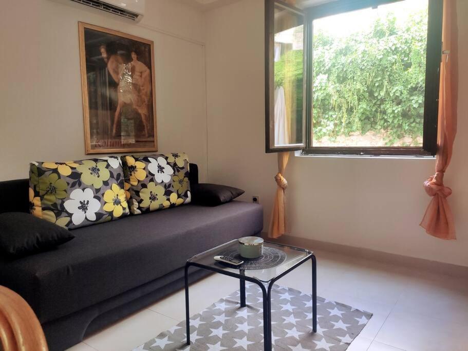 Image of Apartment near the Old Town 2