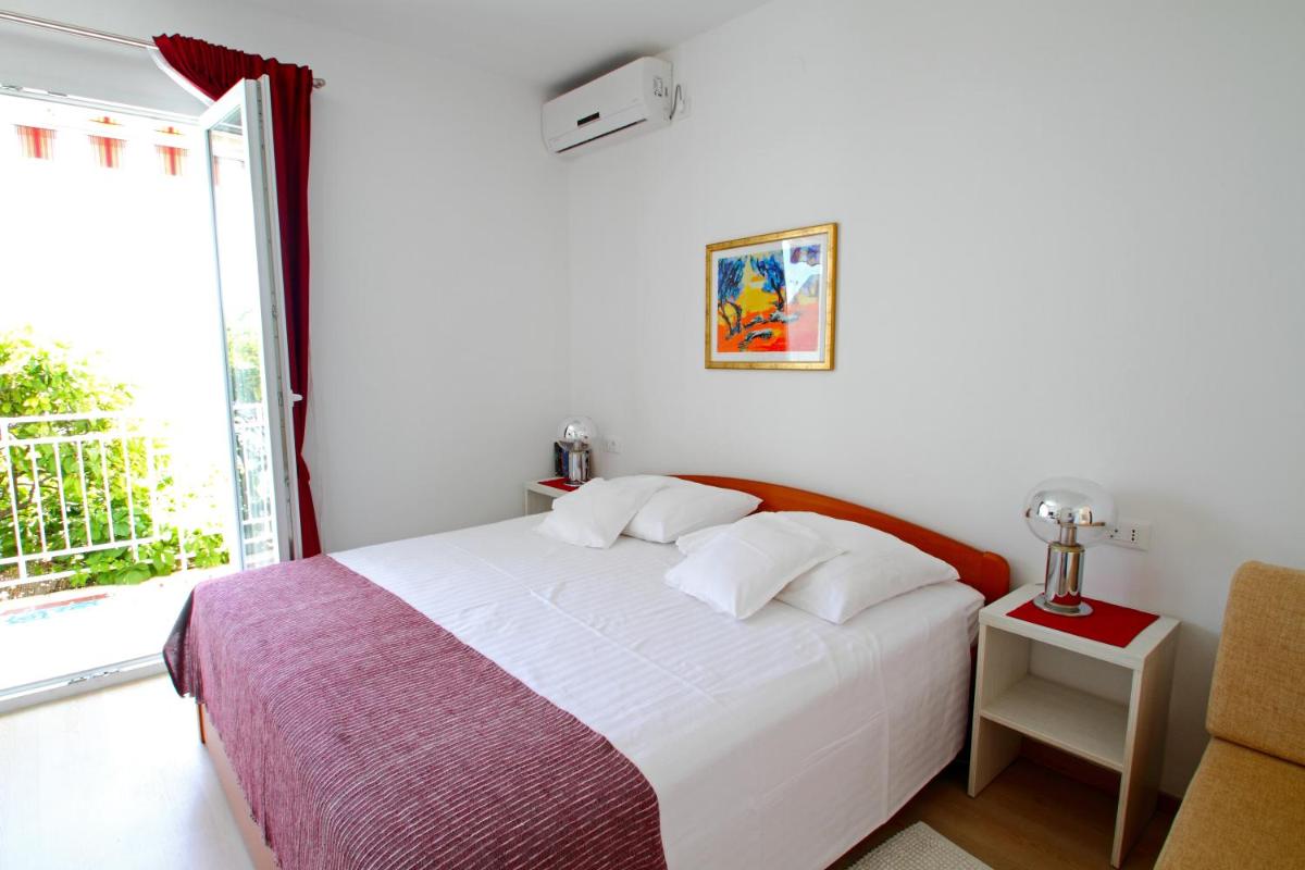 Image 1 of Apartments Ante