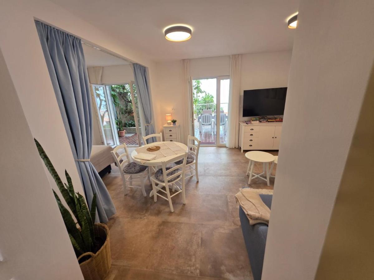 Image 4 of Apartments Ante