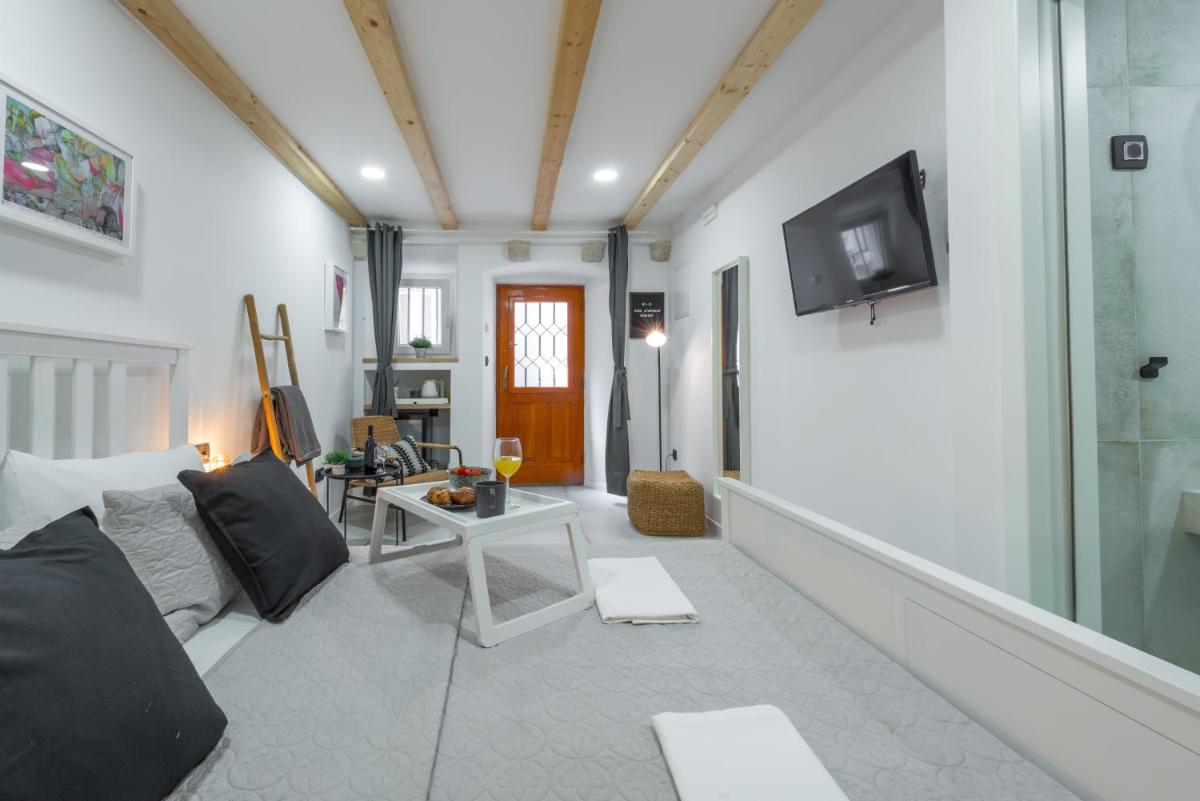 Image 4 of Apartments Bobo