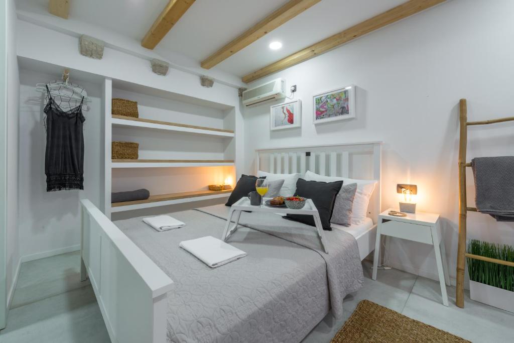 Image of Apartments Bobo