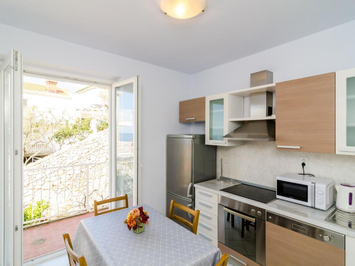 Image 3 of Apartments Bonavista – Premium Two Bedroom Apartment with Balcony and Sea View A2