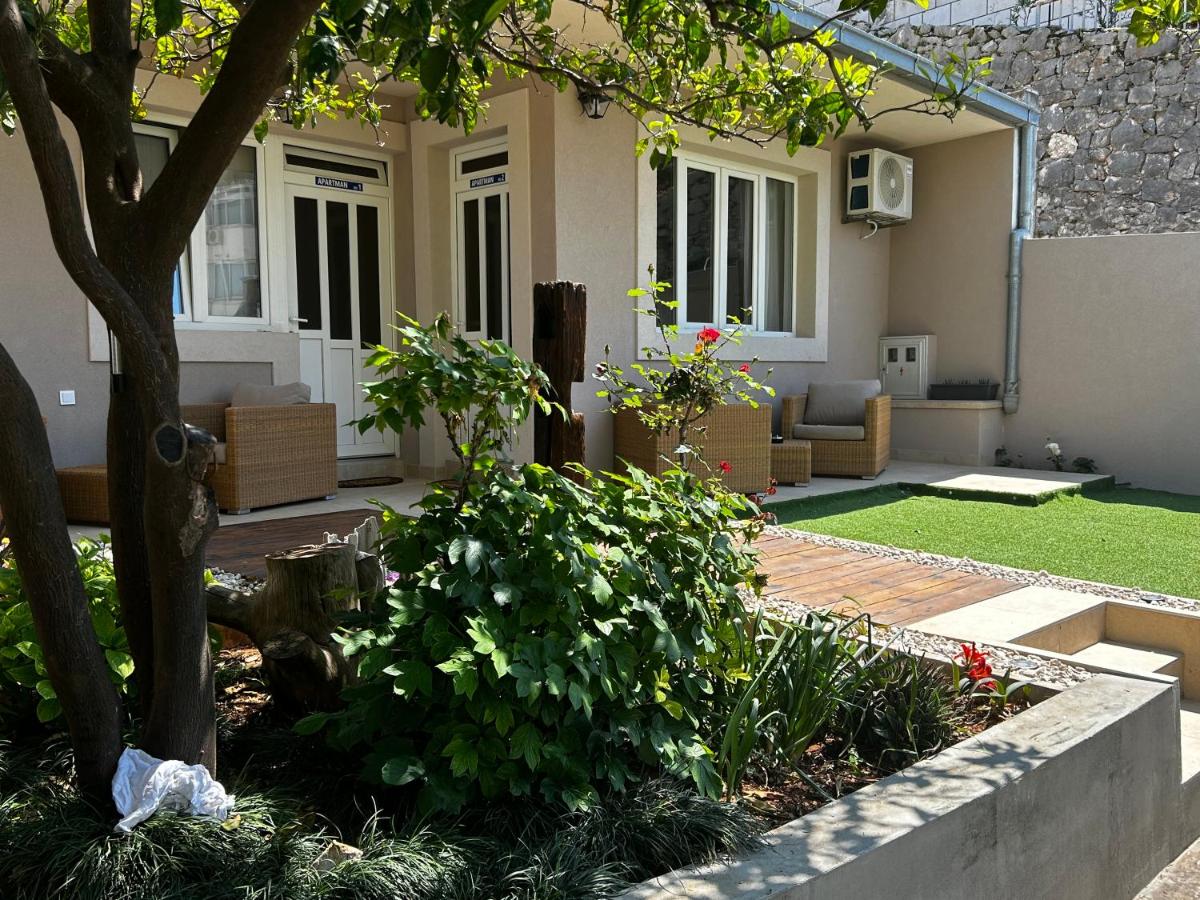 Image 5 of Apartments Culina