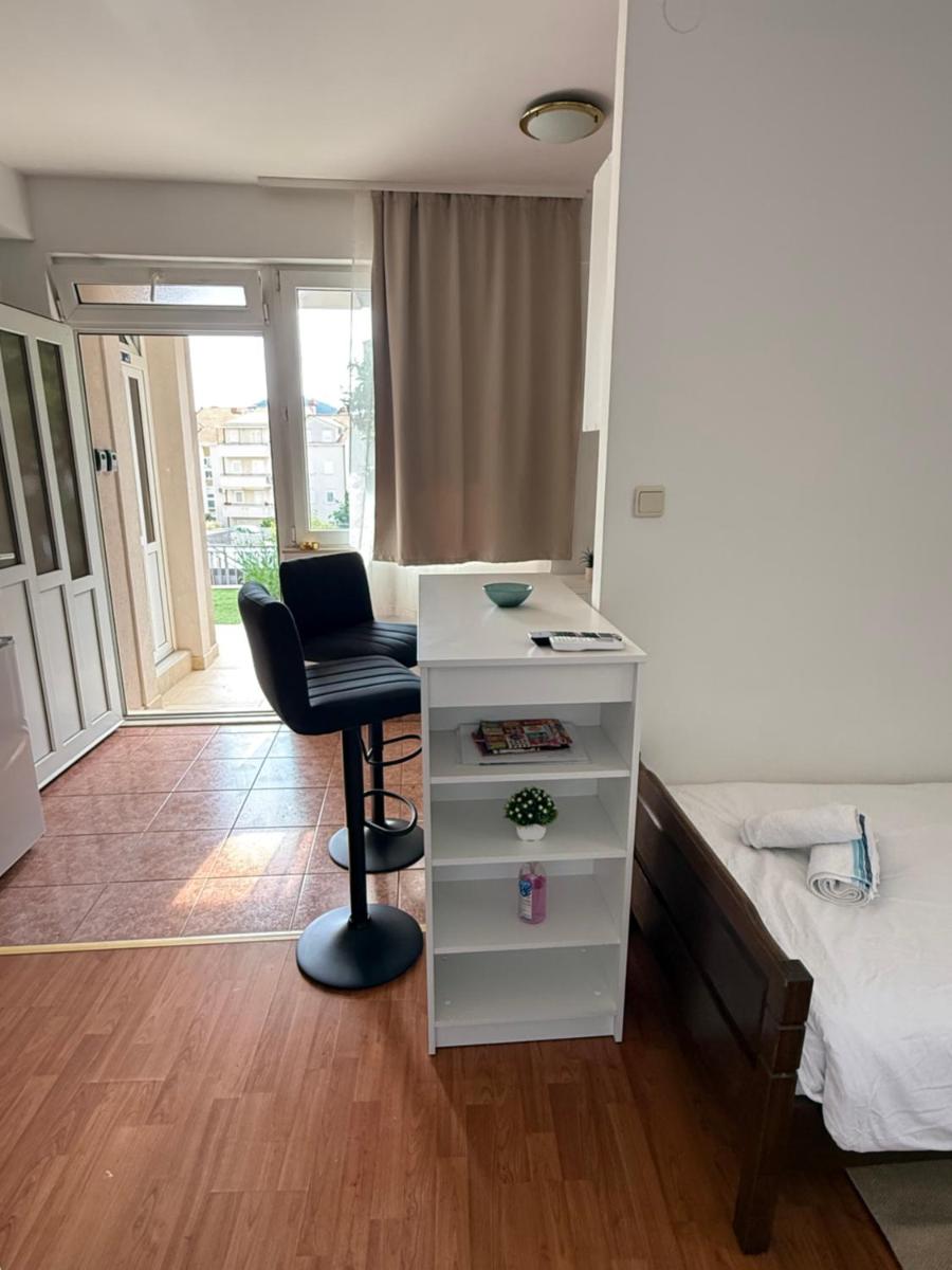 Image 6 of Apartments Culina