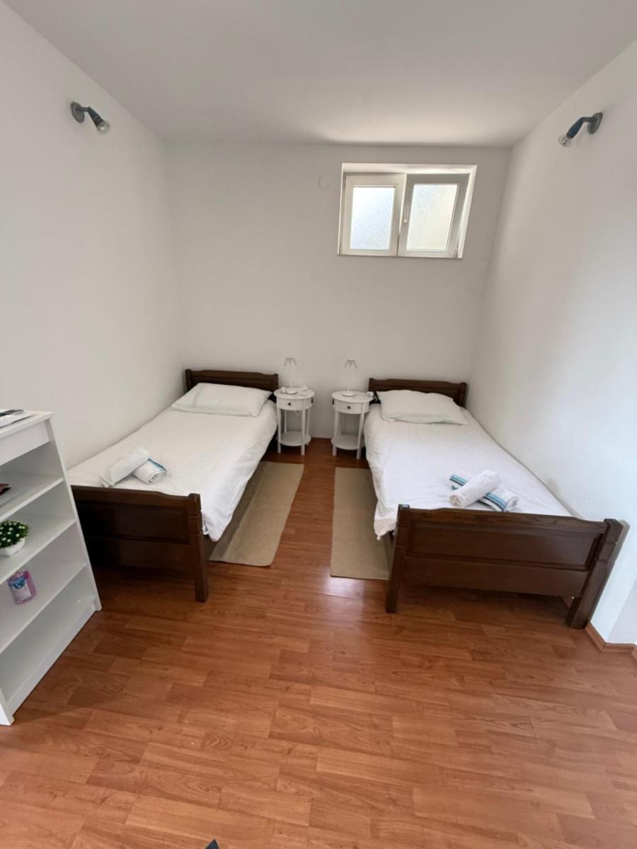 Image 1 of Apartments Culina