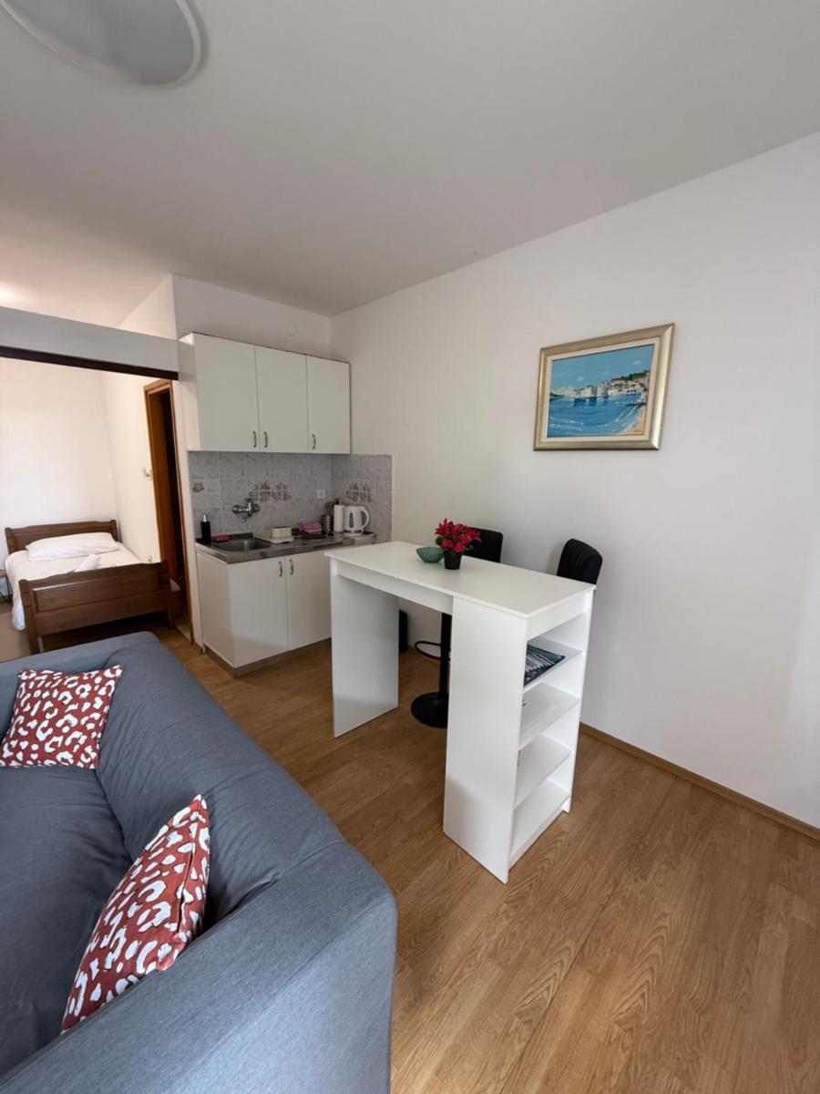 Image 3 of Apartments Culina