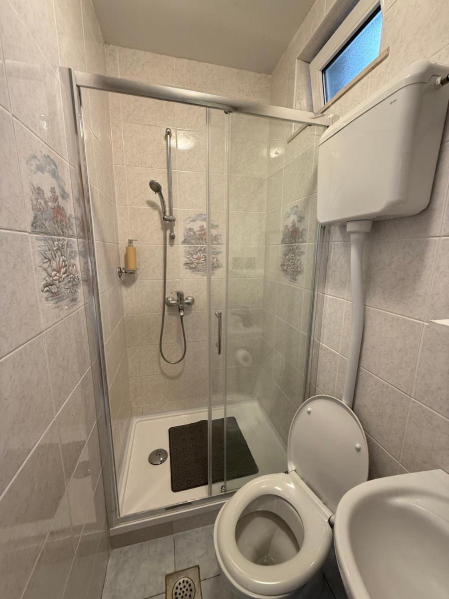 Image 2 of Apartments Culina
