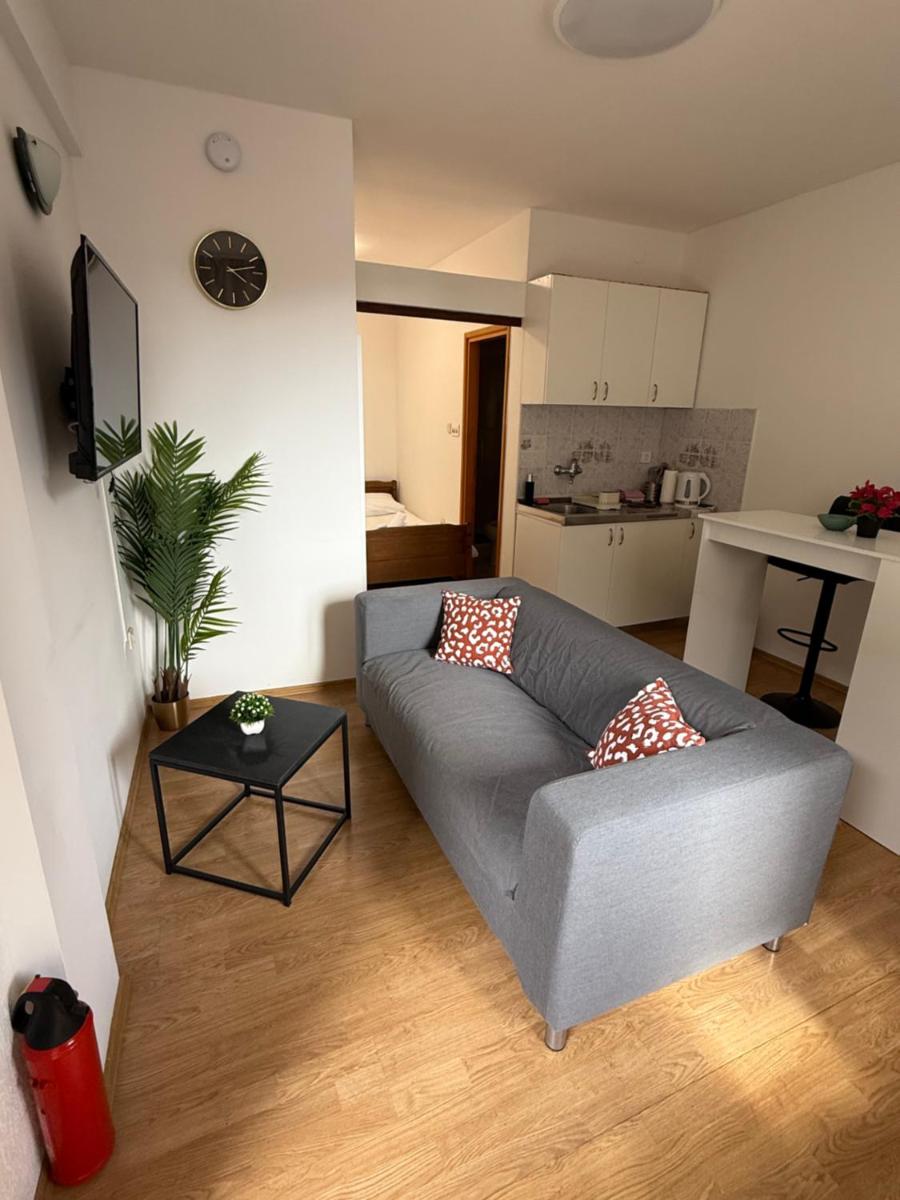 Image 4 of Apartments Culina