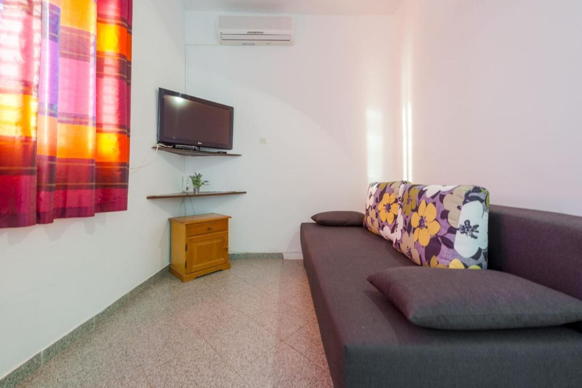 Image 4 of Apartments Dia