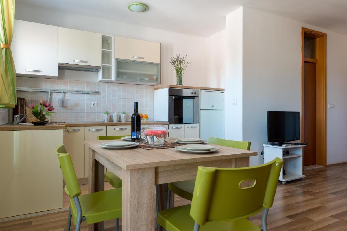 Image 3 of Apartments Dubrovnik Lapad