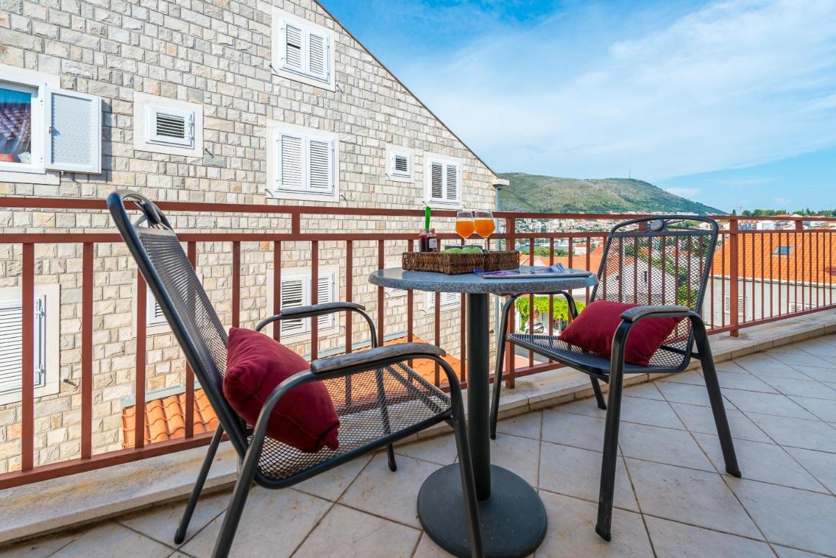Image 5 of Apartments Dubrovnik Lapad
