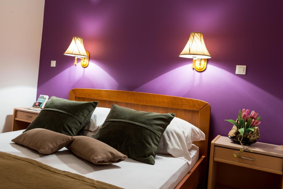 Image 1 of Apartments Dubrovnik Lapad