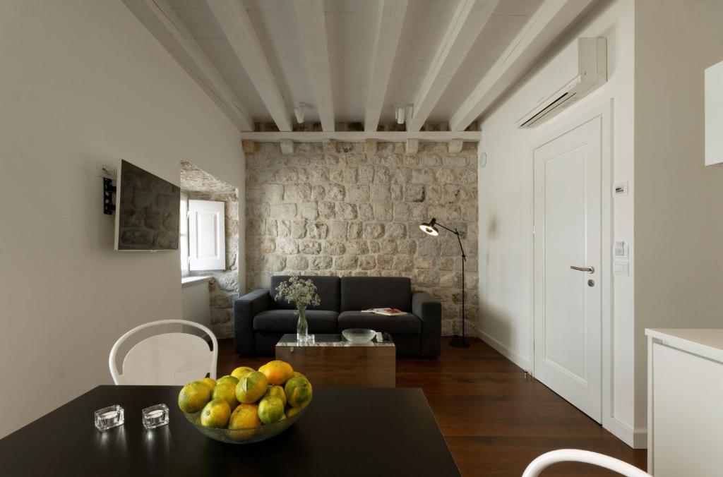 Image of Apartments Eleganca